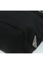 pre-owned-nylon-handvskor