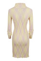 knitted-day-dress