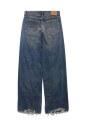 wide-leg-denim-jeans