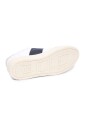 chaussures-sail-blanches-made-in-italy