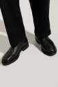 chelsea-boots-toby