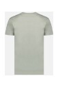 logo-t-shirt