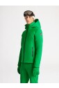 power-jacket