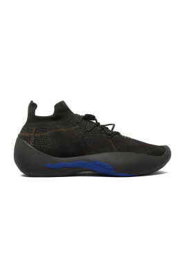 sneakers-neptune-vert-fonce