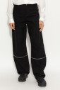 wide-trousers