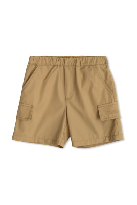 shorts-en-coton
