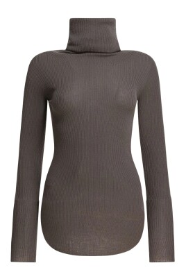 tube-cotele-top