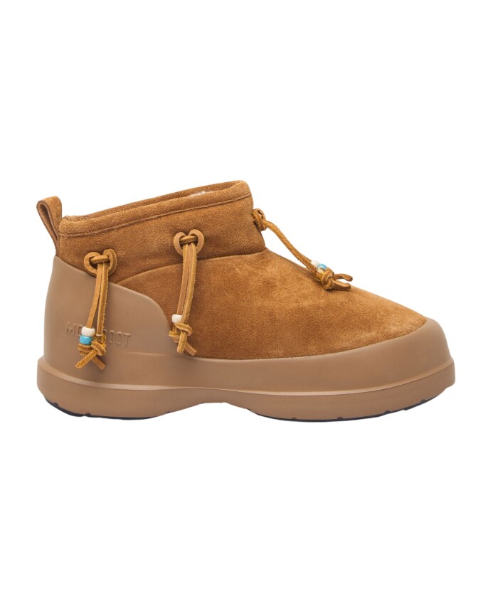bottines-basses-en-daim-perle