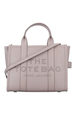 sac-fourre-tout-moyen-en-cuir-ciment
