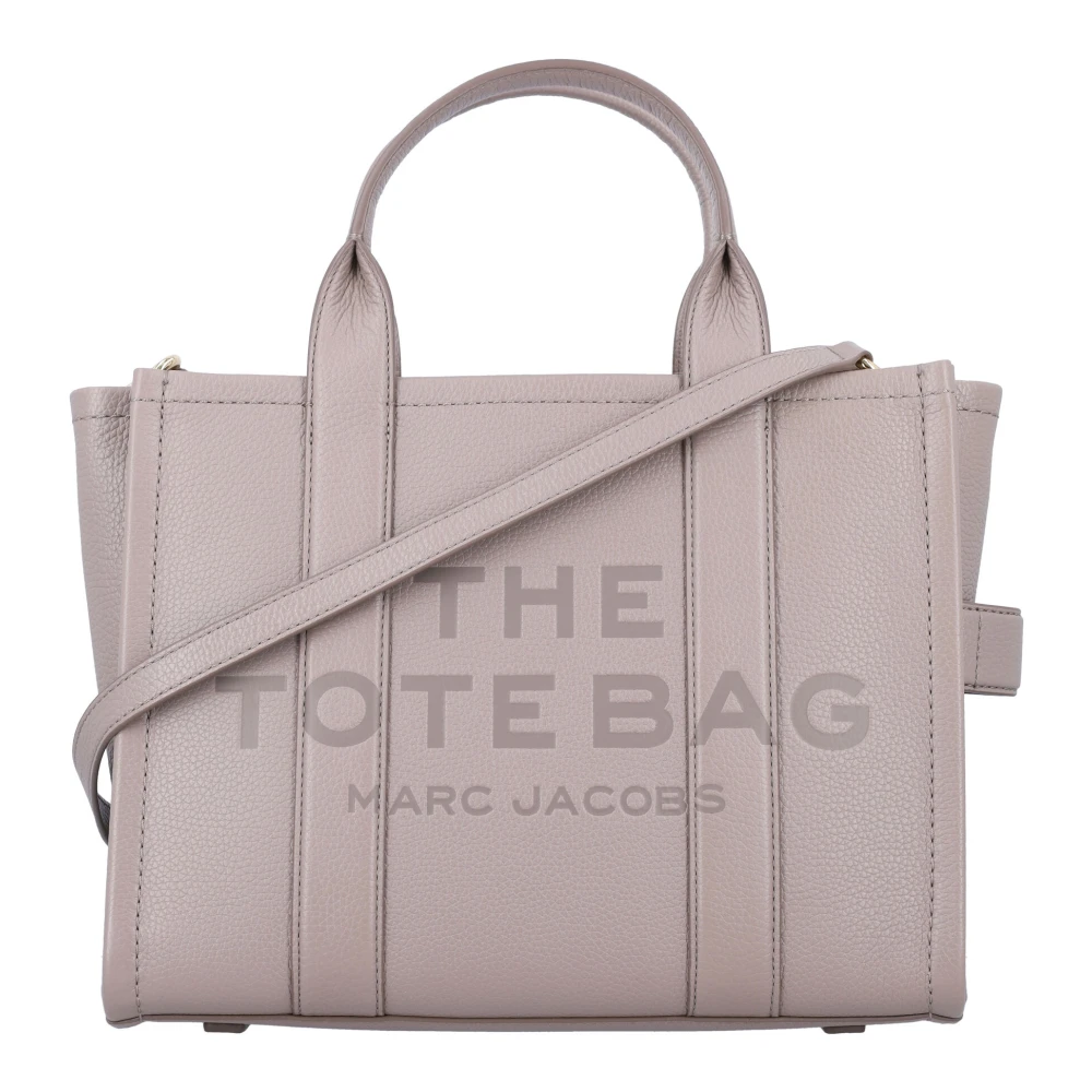 Bags > Tote Bags - - Marc Jacobs - Modalova
