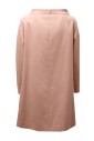 cotton-coat-with-ring-collar
