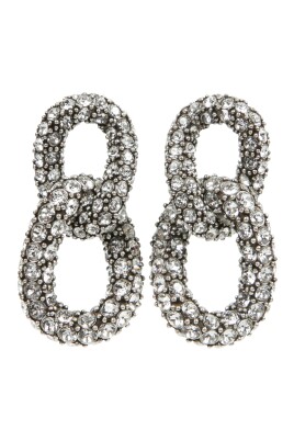 funky-ring-oreringe-med-strass