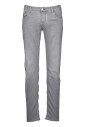 orvieto-jeans-gris