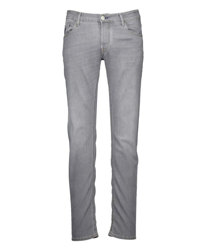 orvieto-jeans-gris