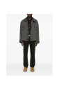 black-classic-five-pocket-jeans