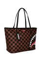 eco-leather-tote-bag-check-peek