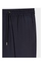blue-wool-trousers-slim-fit