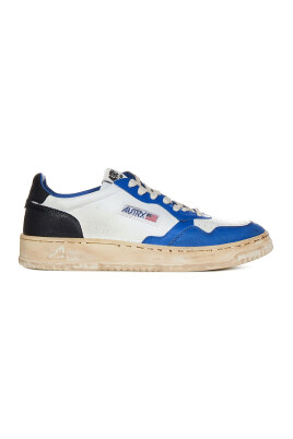 sneakers-en-cuir-blanc-pour-homme