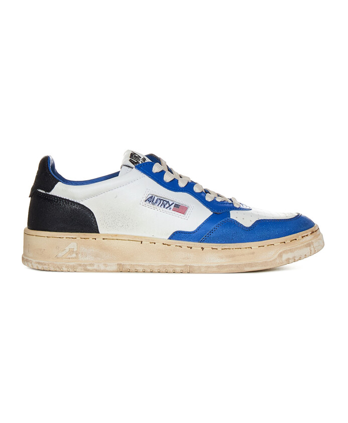 sneakers-en-cuir-blanc-pour-homme