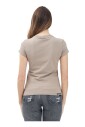 t-shirts-et-polos