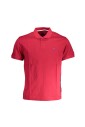 polo-classique-a-manches-courtes