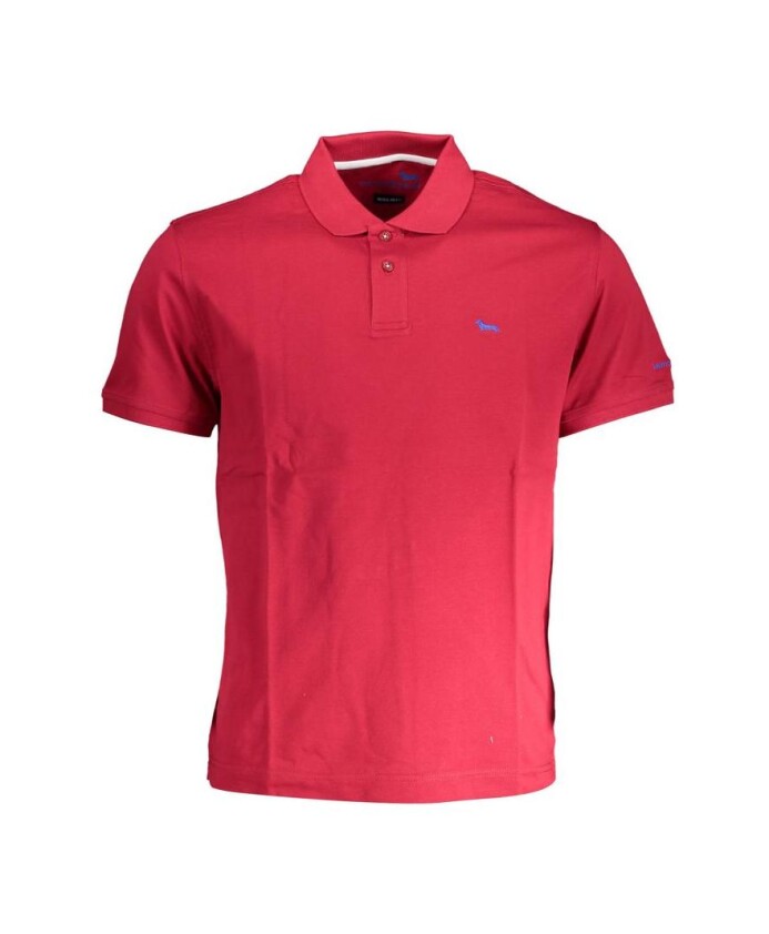 polo-classique-a-manches-courtes
