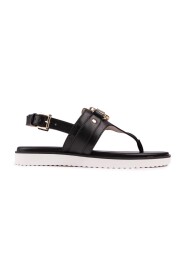 Michael Kors Rory Thong Sandaler