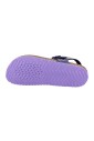 sandales-fille-a-la-mode