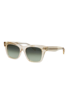 stylish-sunglasses-n-02