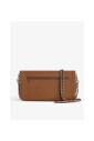stylish-tote-bag