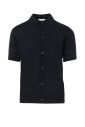 navy-blue-cotton-knit-shirt