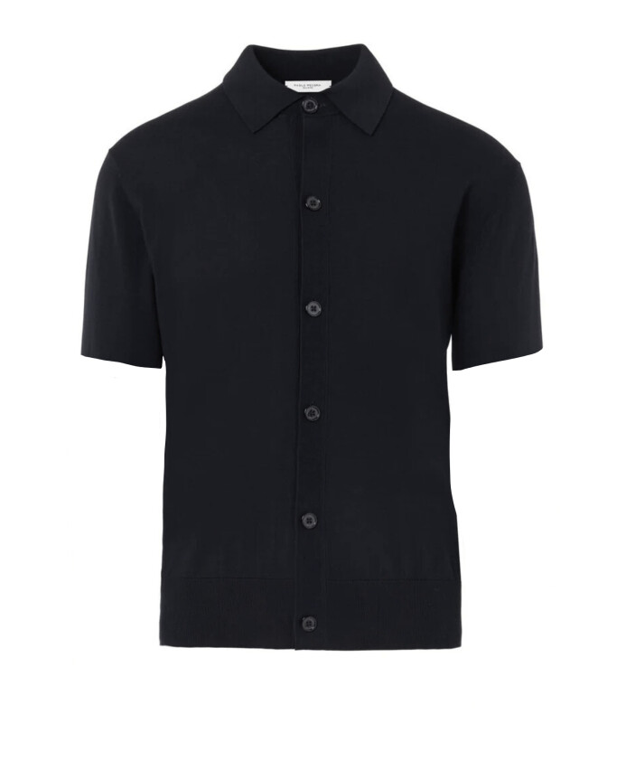 navy-blue-cotton-knit-shirt