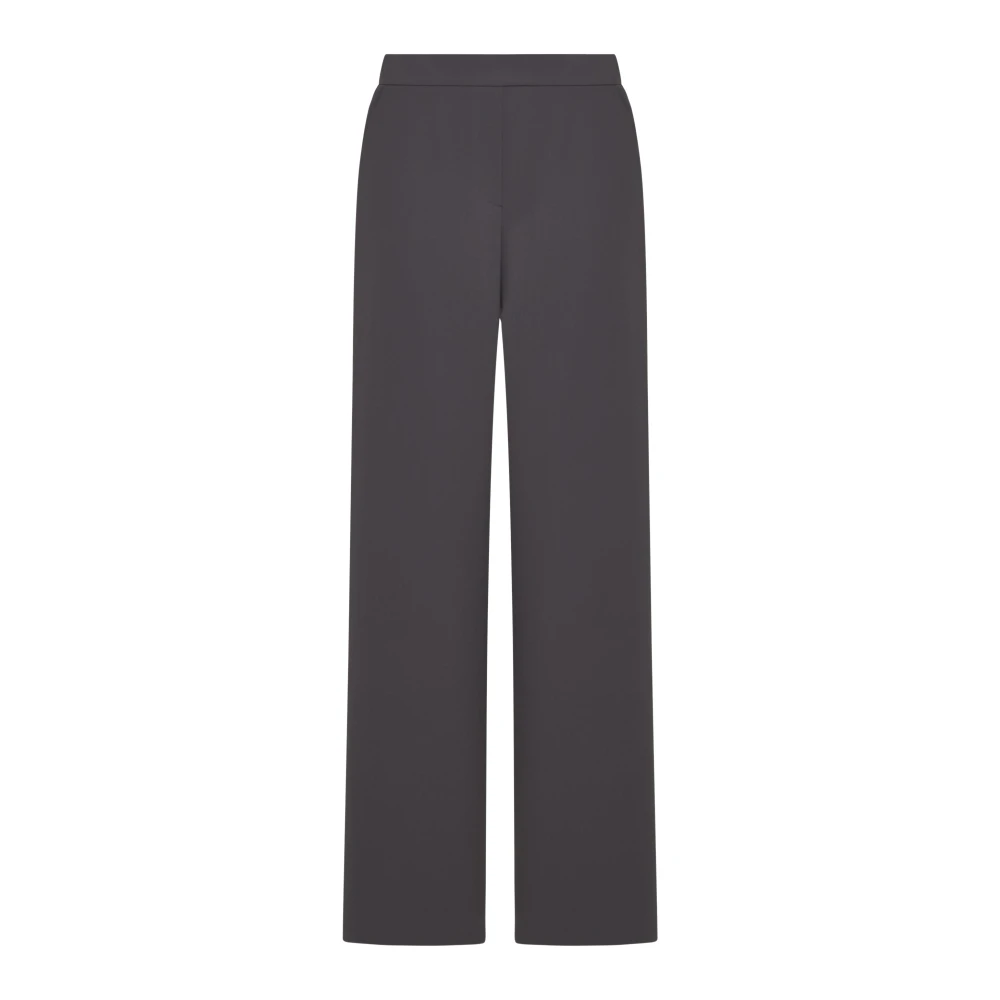 Trousers > Wide Trousers - - P.a.r.o.s.h. - Modalova