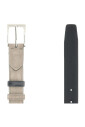 ceinture-homme-grise-en-daim