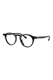 OV5504U 1731 Optical Frame