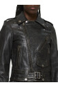 blouson-de-motard-en-cuir-noir