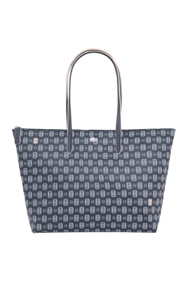 Stor L.12.12 Concept Tote Bag