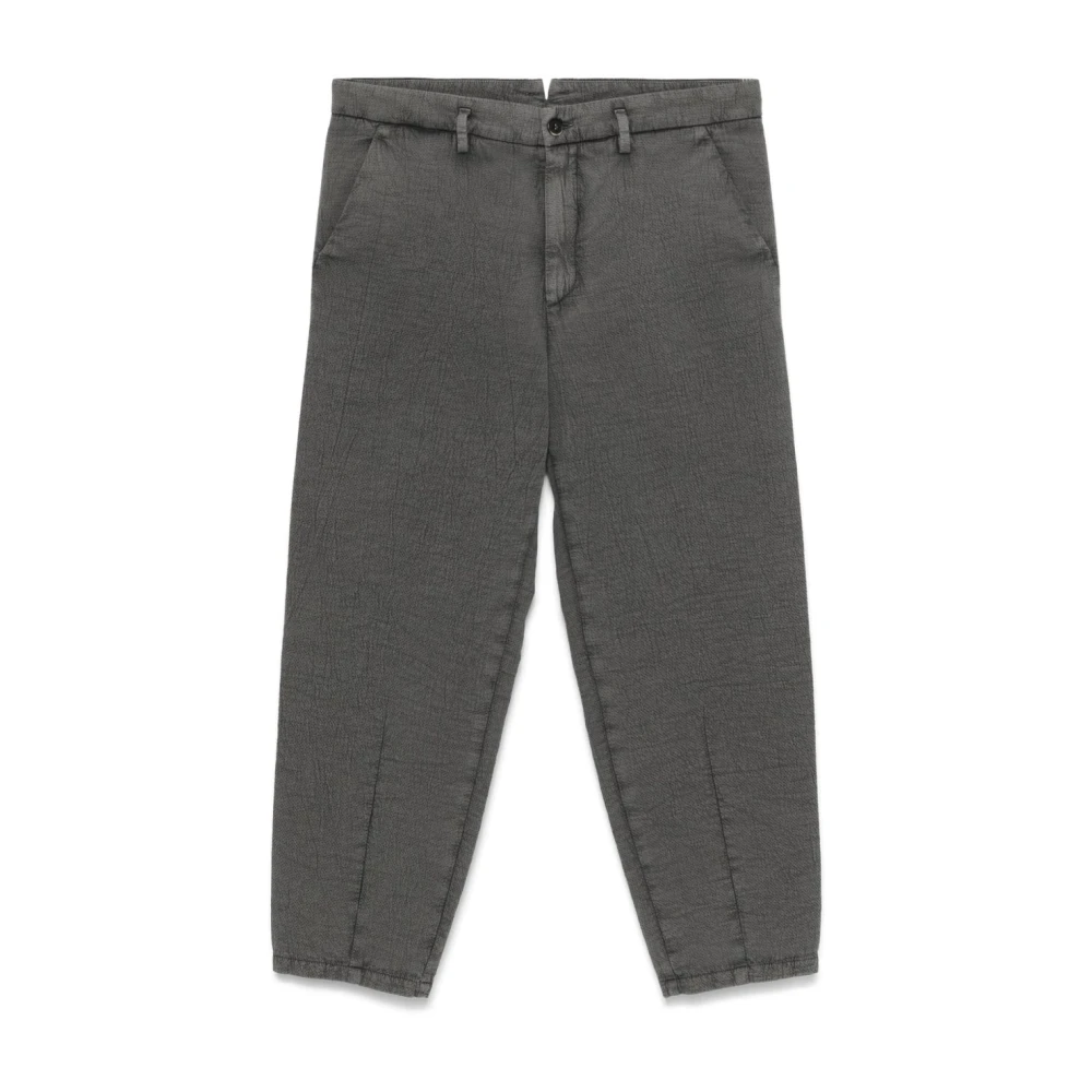 Jeans > Straight Jeans - - Barena Venezia - Modalova
