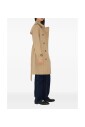 beige-cotton-twill-weave-coat