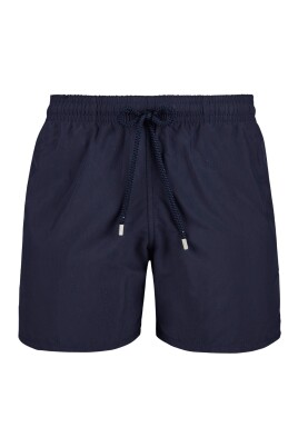 navy-blue-swimwear