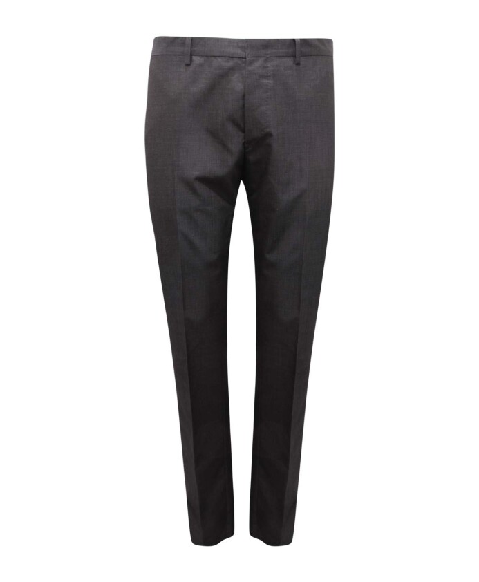 wool-blend-trousers-in-blue