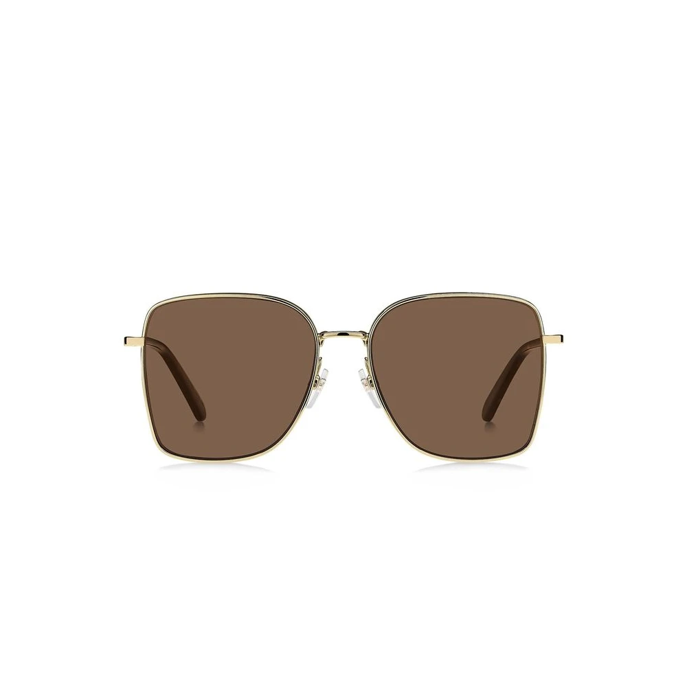 Marc Jacobs Sunglasses, Female, 58 Mm, Marc 829/S Sunglasses Yellow