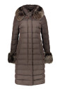 faux-fur-hooded-down-jacket