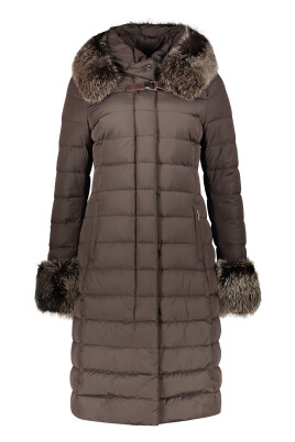 faux-fur-hooded-down-jacket