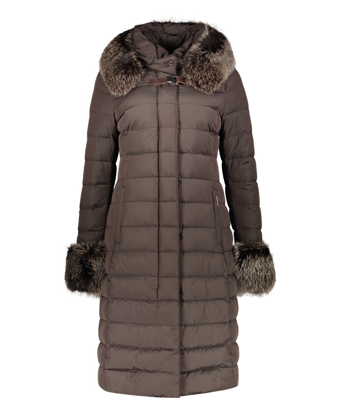 faux-fur-hooded-down-jacket