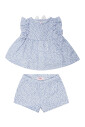ensemble-enfants-fleurs-bleues