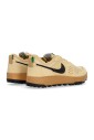 brownstone-flax-low-sneaker-stadium-green