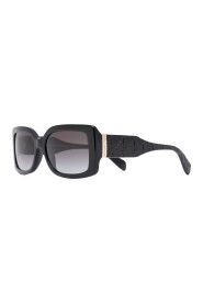 MK2165 30058G Sunglasses