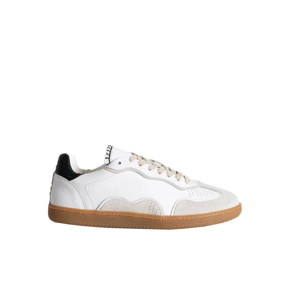 Toral - Shoes > Sneakers - White - Toral - Modalova