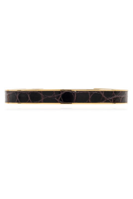 bracelet-en-laiton